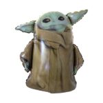Μπαλόνι Star Wars – The Mandalorian STREET 23"