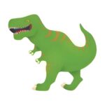 Μπαλόνι T-Rex