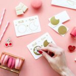 Παιχνίδι για Bachelor - Θάρρος ή Αλήθεια