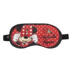 Παιδική Μάσκα ύπνου Minnie Mouse