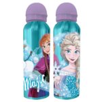 Παιδικό Παγούρι μεταλλικό - Frozen 2