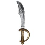 Πειρατικό Σπαθί