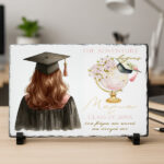 Πέτρινη Κορνίζα Αποφοίτησης- The Adventure Begins