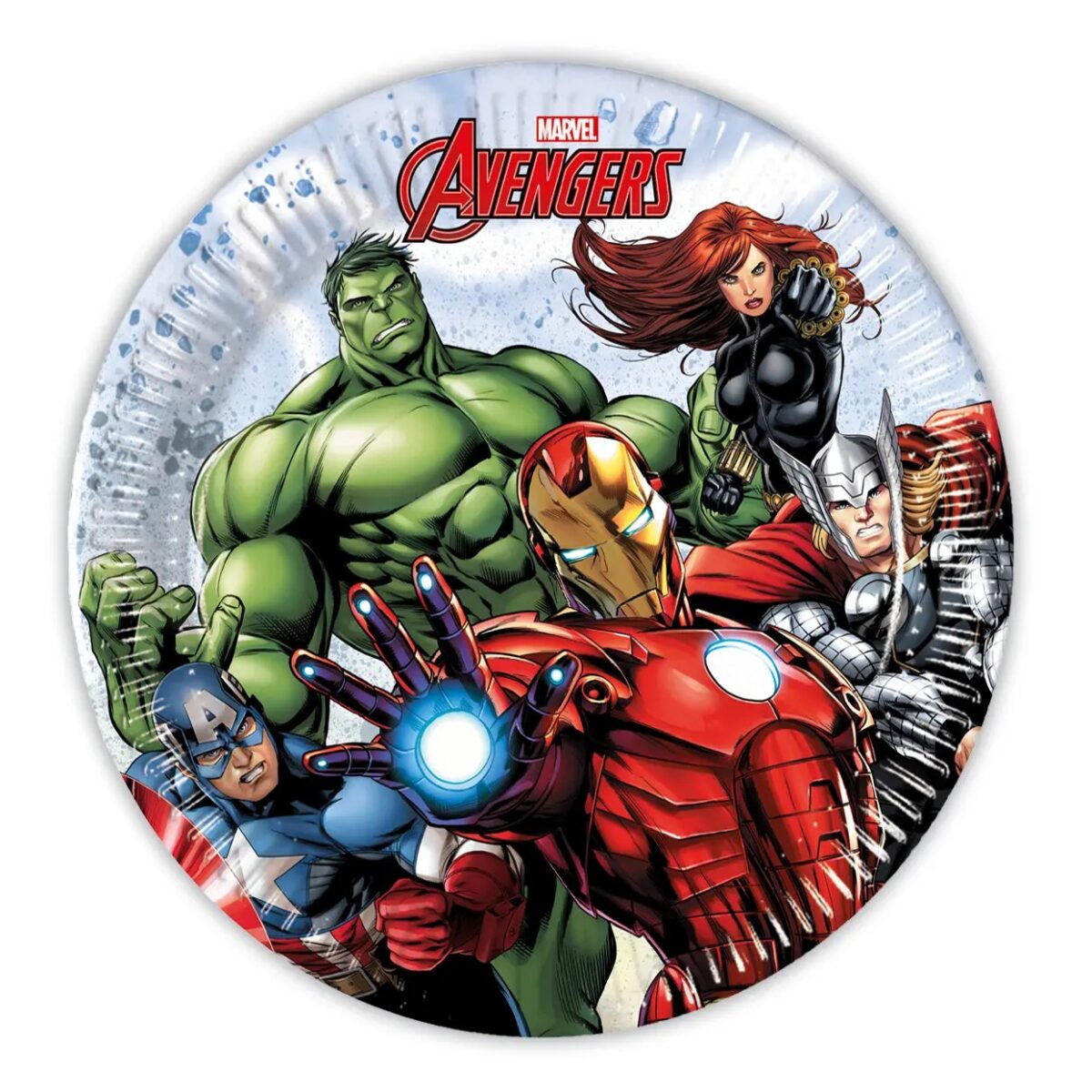 piata-glikoi-avengers-infinity-stones-_8-tem__1 Πιάτα γλυκού Avengers - Infinity Stones (8 τεμ) - Image 1