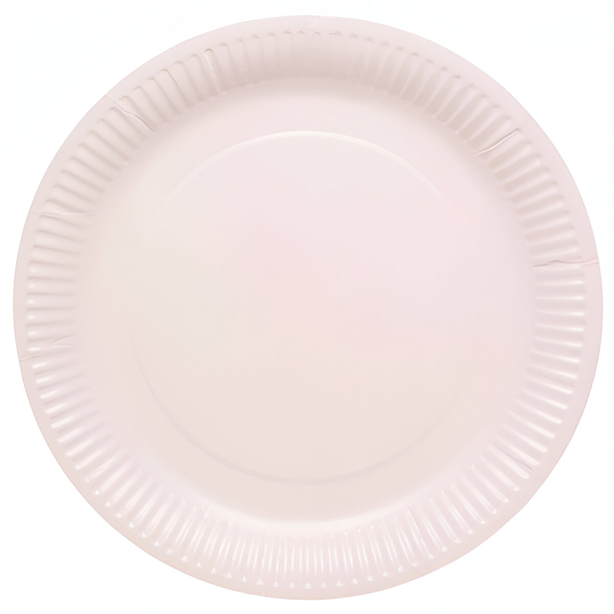 piata-parti-roz-marshmallow-_8-tem__1 Πιάτα πάρτυ ροζ Marshmallow (8 τεμ) - Image 1