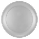 Πιάτο πολλαπλών χρήσεων – Ασημί