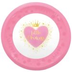 Πιάτο πολλαπλών χρήσεων Little Princess