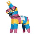 Πινιάτα Γαιδουράκι