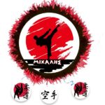 Πινιάτα Καράτε