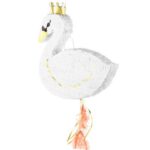 Πινιάτα Κύκνος