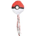 Πινιάτα Pokeball Pokemon