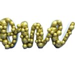 Πλαίσιο μπαλονιών One