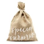 Σάκος Special Surprise