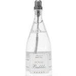 Σαπουνόφουσα Σαμπάνια 24τεμ