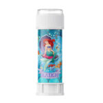 Σαπουνόφουσκες Μικρή Γοργόνα