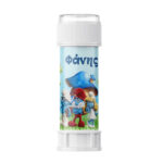 Σαπουνόφουσκες Στρουμφάκια