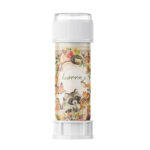 Σαπουνόφουσκες Ζώα του Δάσους