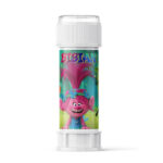 Σαπουνόφουσκες Trolls