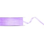 Σατέν Λεβάντα Κορδέλα (50μ)