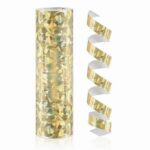 Σερπαντίνες Holographic