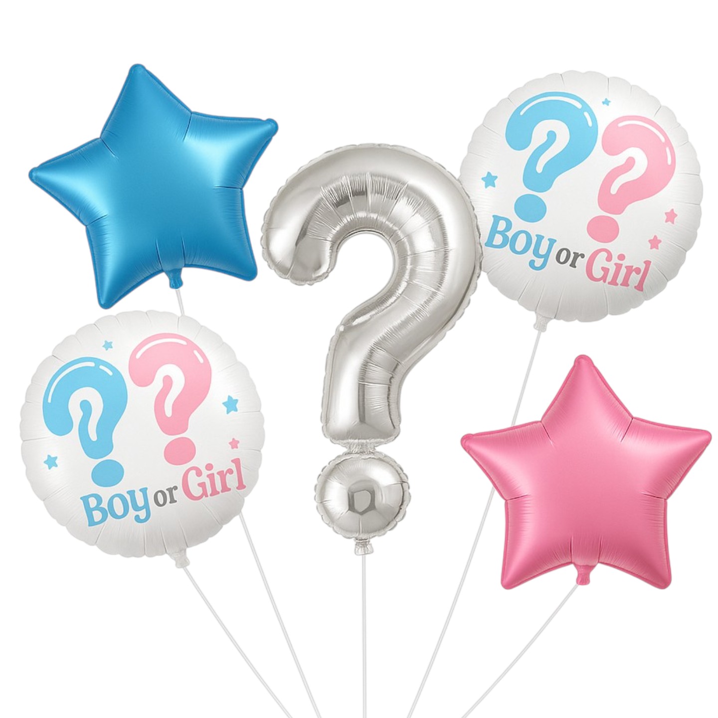 set-mpalonia-gender-reveal-_5-tem__1 Σετ Μπαλόνια Gender Reveal (5 τεμ) - Image 1