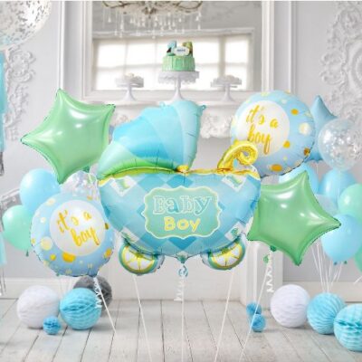 set-mpalonia-gennisis-karotsaki-boy-_5-tem__2