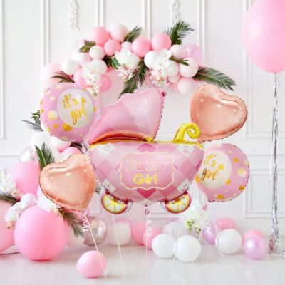 set-mpalonia-gennisis-karotsaki-girl-_5-tem__2