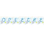 Σημαιάκια με όνομα Ελεφαντάκι