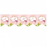 Σημαιάκια με όνομα Νεράιδα