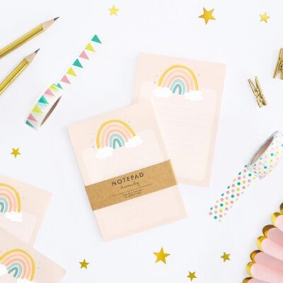 simeiomatario-oiranio-tokso-_40-philla__2