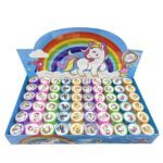 Σφραγίδα Μονόκερος (1 τεμάχιο)