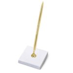 Στυλό με θήκη για Βιβλίο Ευχών