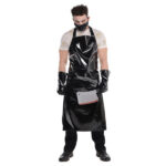 Στολή τρομακτικός Χασάπης