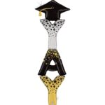 Τεράστιο Μπαλόνι για Αποφοίτηση YAY