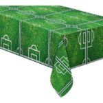 Τραπεζομάντηλο Γήπεδο Ποδοσφαίρου