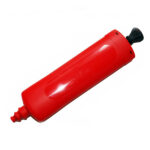 Τρόμπα για Λάτεξ Μπαλόνια