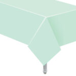 Βεραμάν Τραπεζομάντηλο χάρτινο