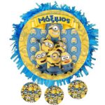 Πινιάτα Minions