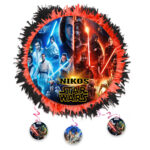 Πινιάτα Star Wars