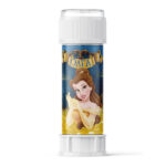 Σαπουνόφουσκες Πεντάμορφη