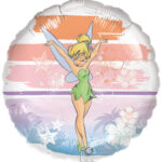 18" Μπαλόνι νεράιδα Tinkerbell Disney