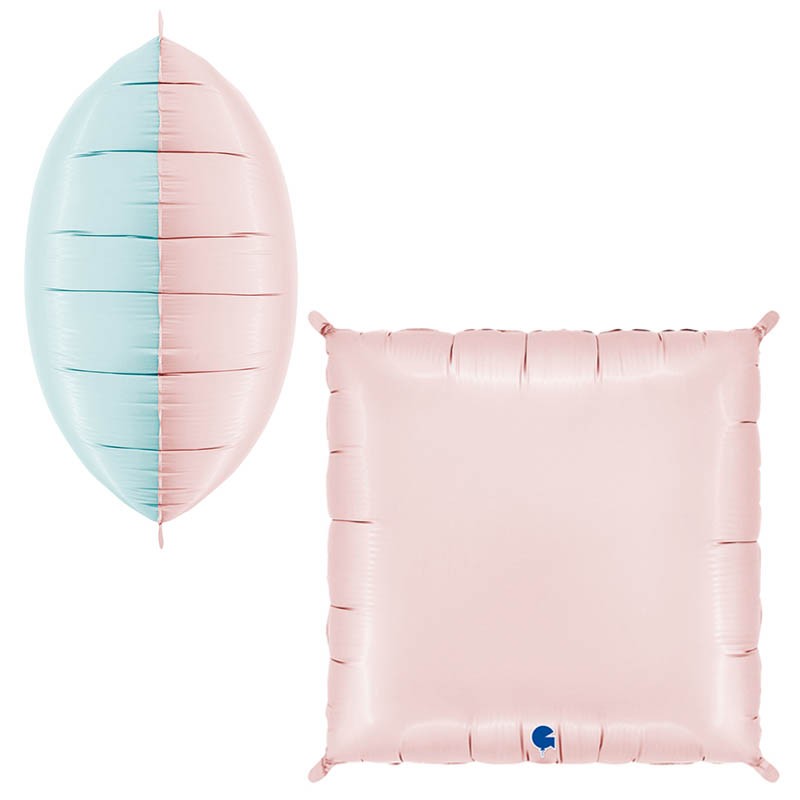 24_-mpaloni-tetragono-dichromo-roz-galazio-pastel-_2-tem__1 24″ Μπαλόνι Τετράγωνο Δίχρωμο Ροζ-Γαλάζιο Παστέλ (2 τεμ) - Image 1