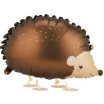 22'' Μπαλόνι Σκαντζόχοιρος