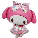 29″ Μπαλόνι My Melody