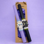 Λαμπάδα για ζευγάρια How to train your dragon (2 τεμ)