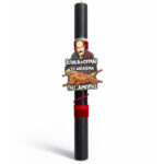 Αρωματική Λαμπάδα Επικαλούμαι το Δικαίωμα της Λαμπρής