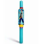 Αρωματική Λαμπάδα K-Pop Demon Ηunters Zoe