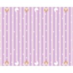 Χάρτινο Τραπεζομάντηλο - Gabby's Dollhouse