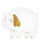 Χαρτοπετσέτες Ελεφαντάκι (12 τεμ)