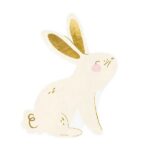 Χαρτοπετσέτες Κουνελάκι (20 τεμ)
